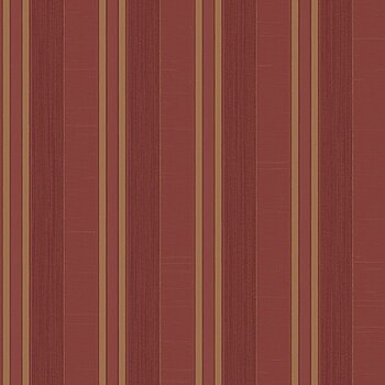 Mansion 2 - G67627