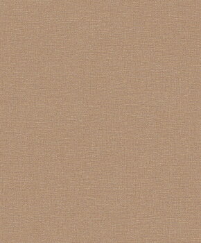 Linum 2 - LT10018