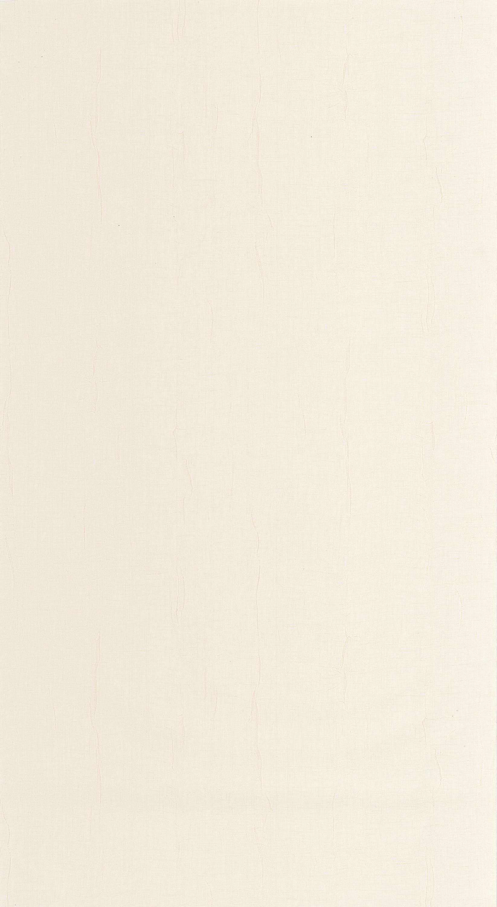 Etamine - ETAM200252002