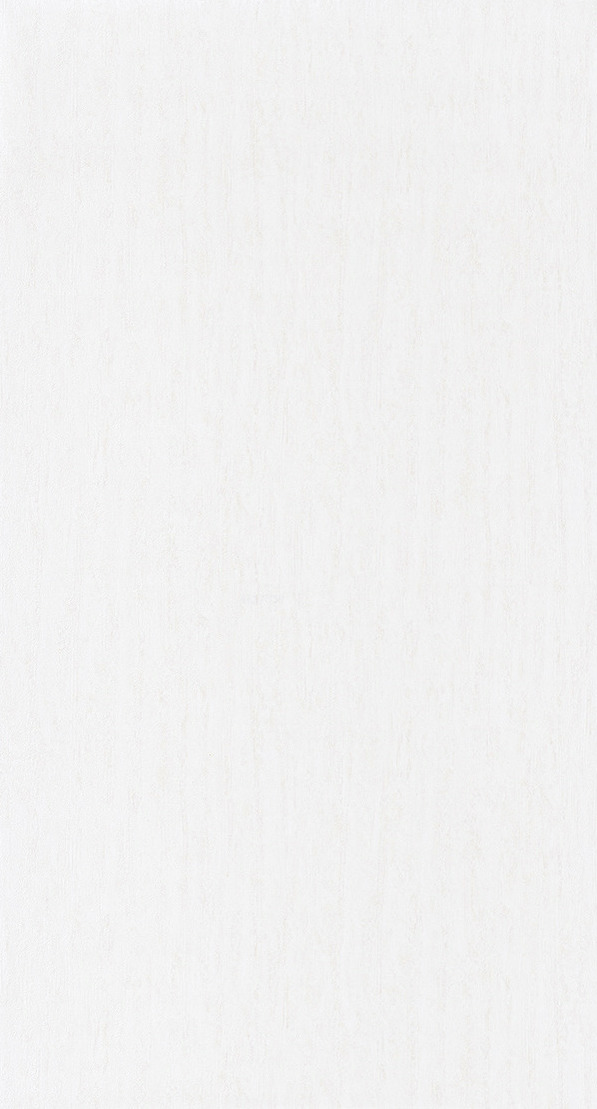 Beauty Full Color - BFCO83790129