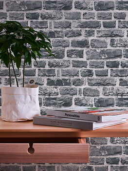 Best of Wood´n Stone III - T1404