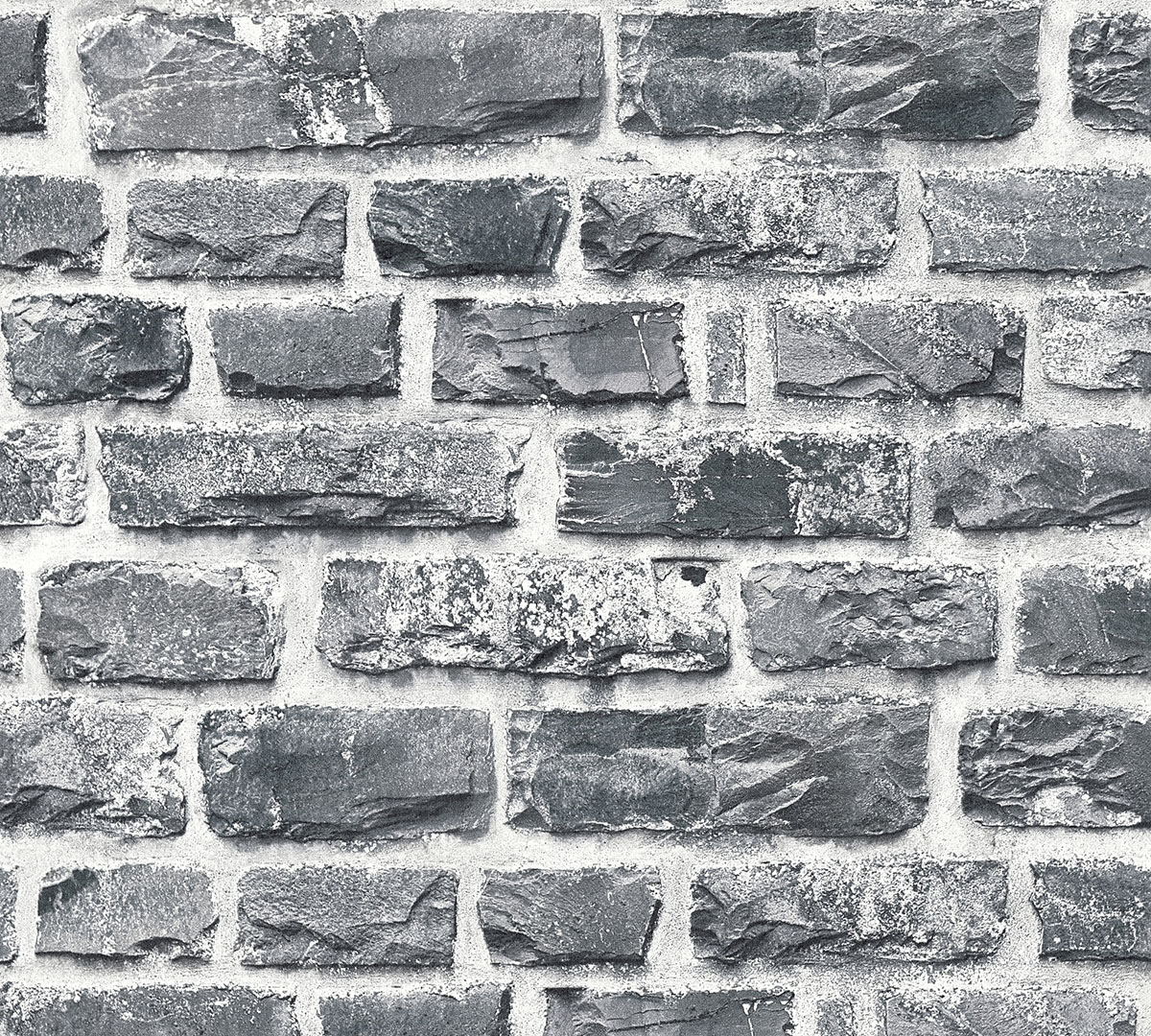 Best of Wood´n Stone III - T1404