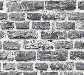 Best of Wood´n Stone III - T1404