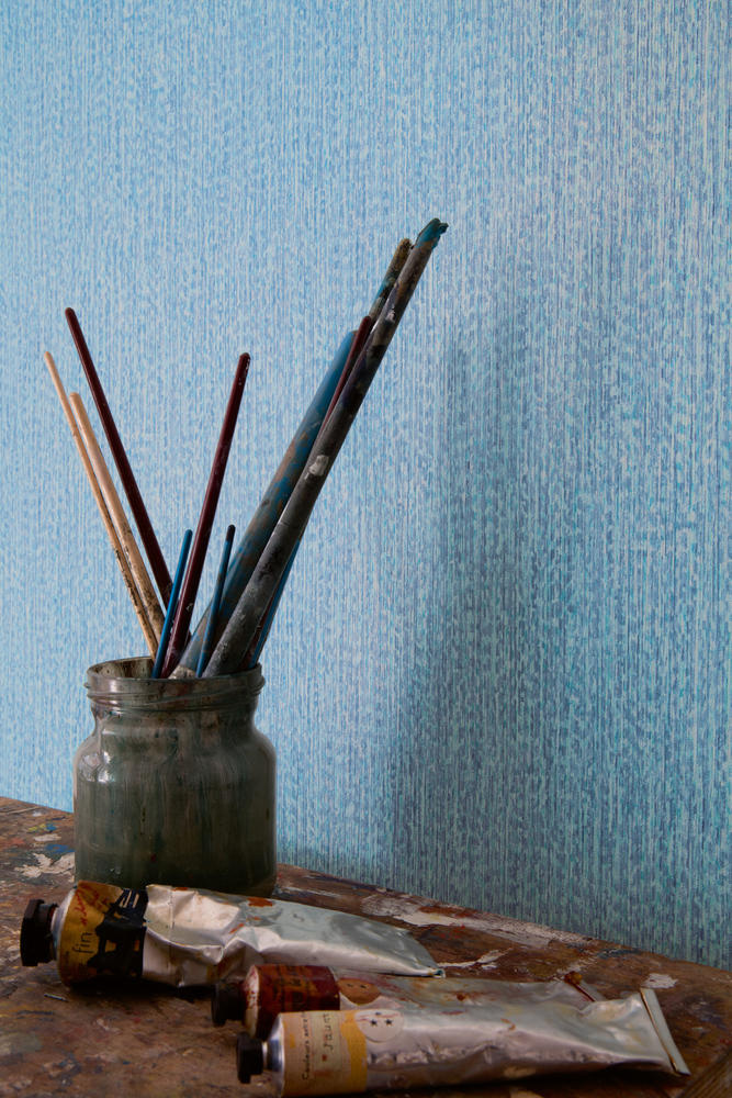Painterly - PY1108 - 2