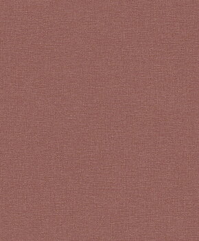 Linum 2 - LT10019