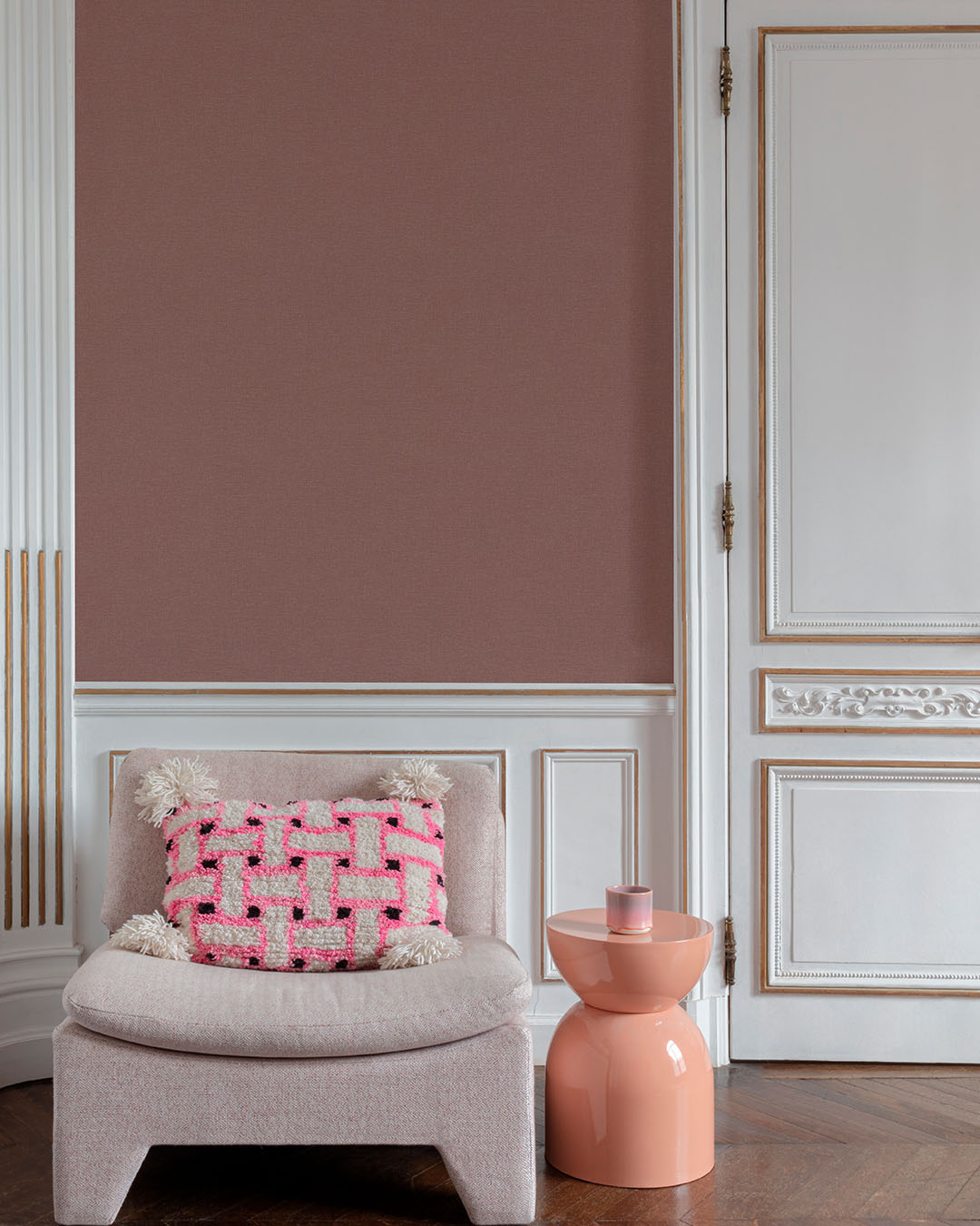 Linum 2 - LT10019 - 2