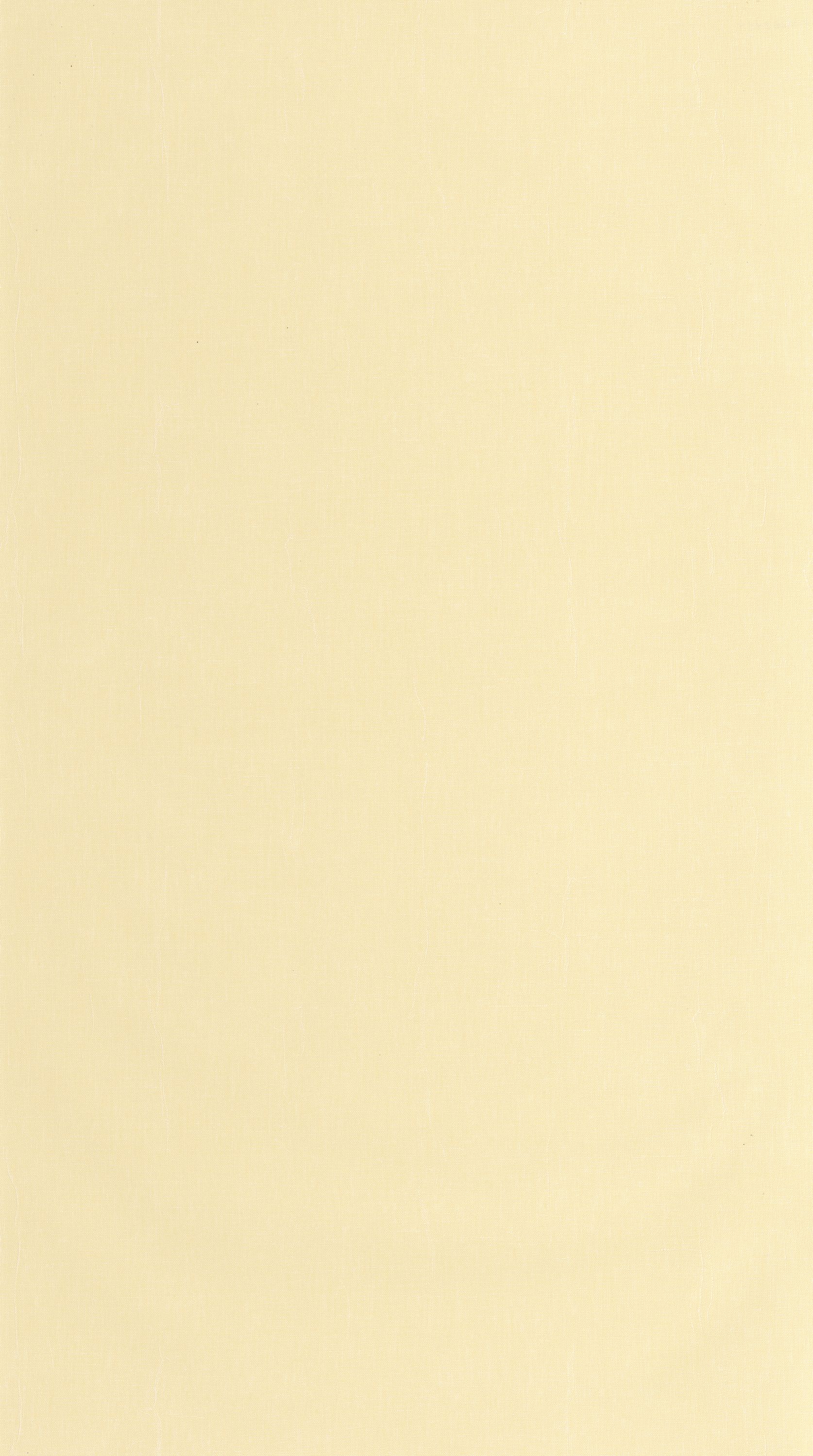 Etamine - ETAM200252121