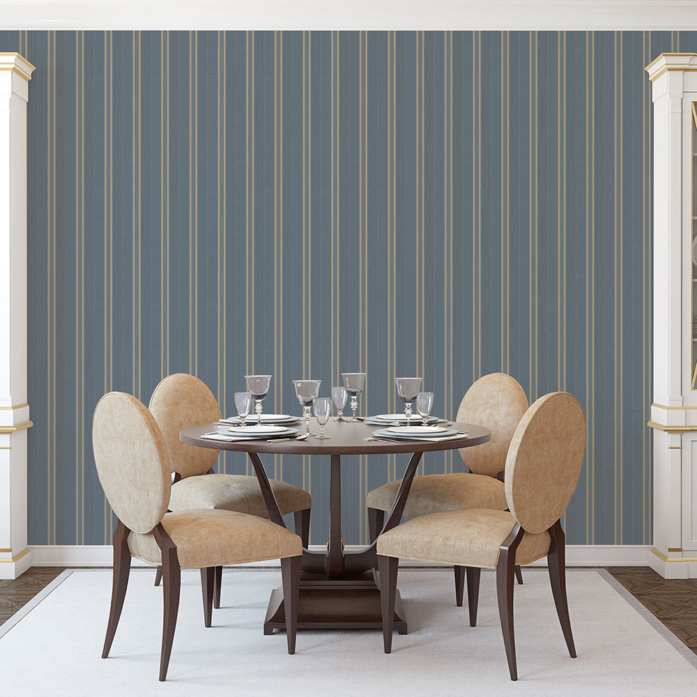 Mansion 2 - G67628 - 2
