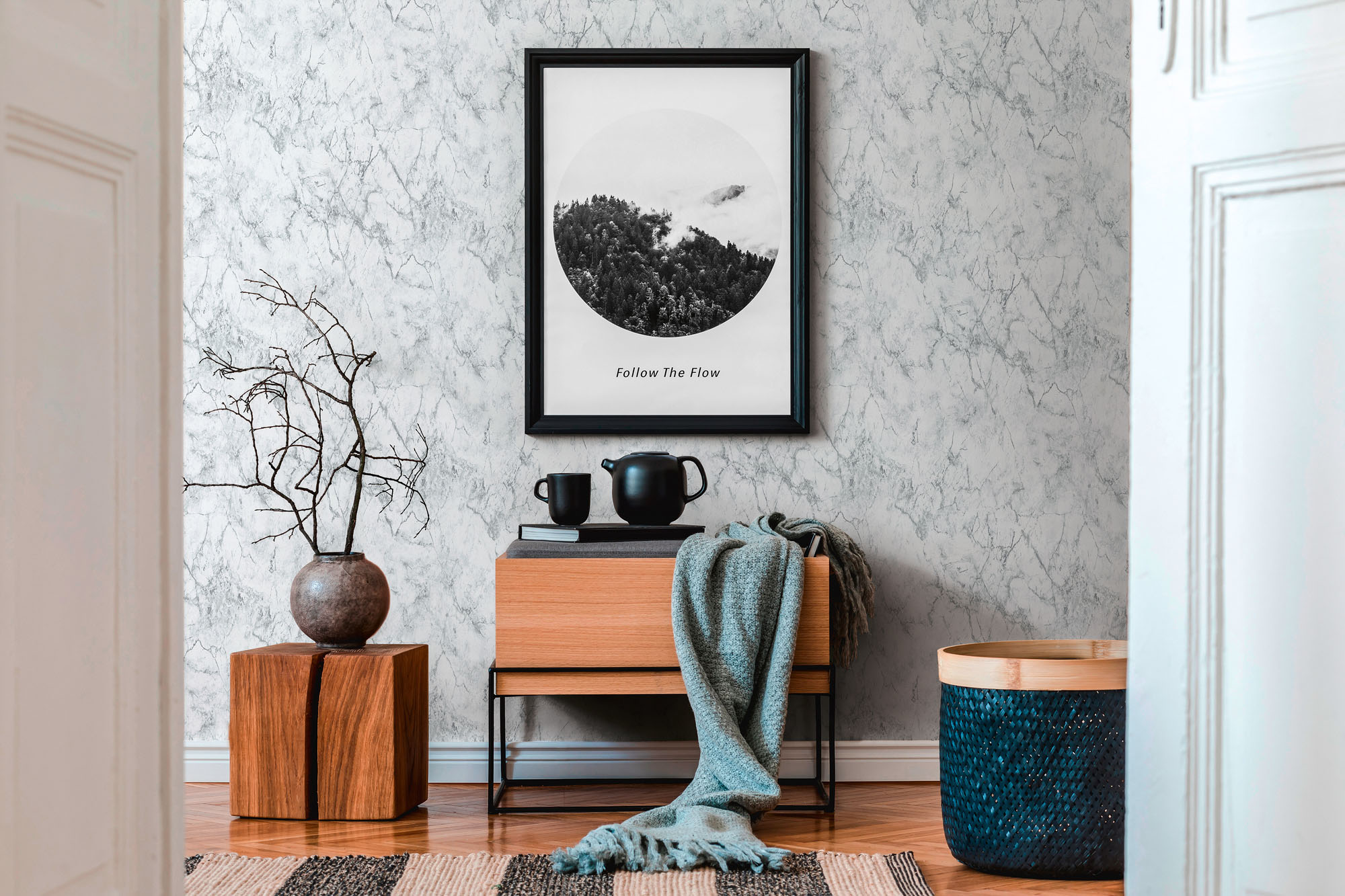 Best of Wood´n Stone III - T1572 - 2