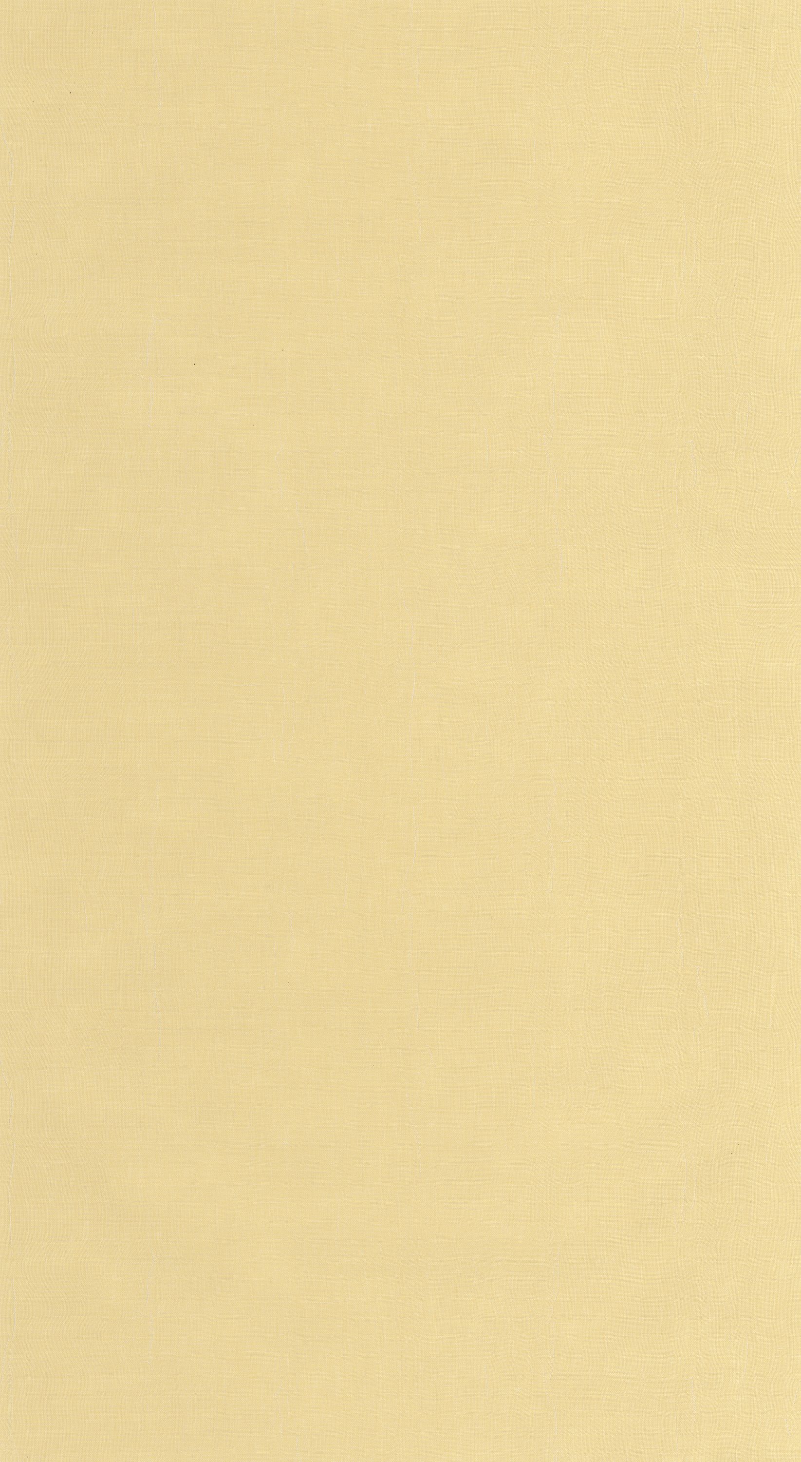 Etamine - ETAM200252222