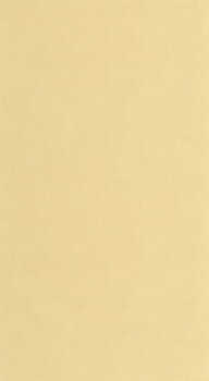 Etamine - ETAM200252222