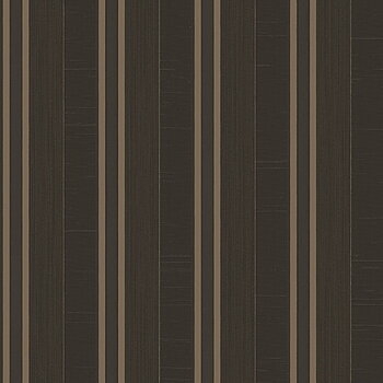 Mansion 2 - G67629