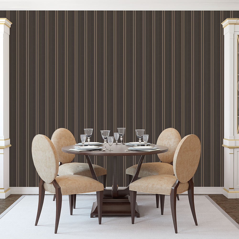 Mansion 2 - G67629 - 2