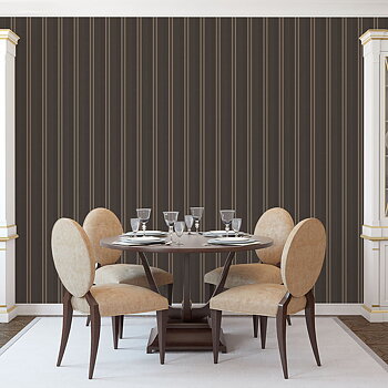 Mansion 2 - G67629