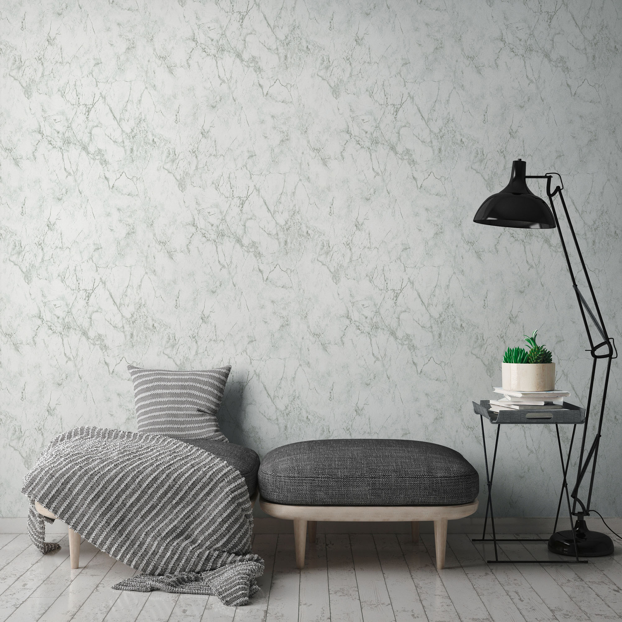 Best of Wood´n Stone III - T1573 - 2
