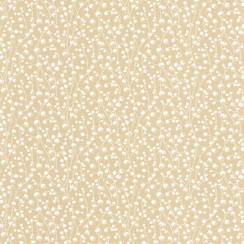Lily Of The Valley - FLOM89241331
