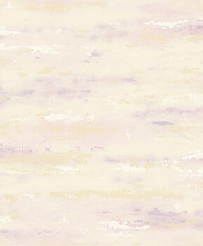 Painterly - PY1205