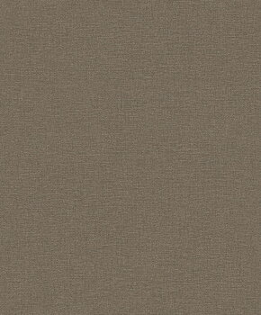 Linum 2 - LT10022