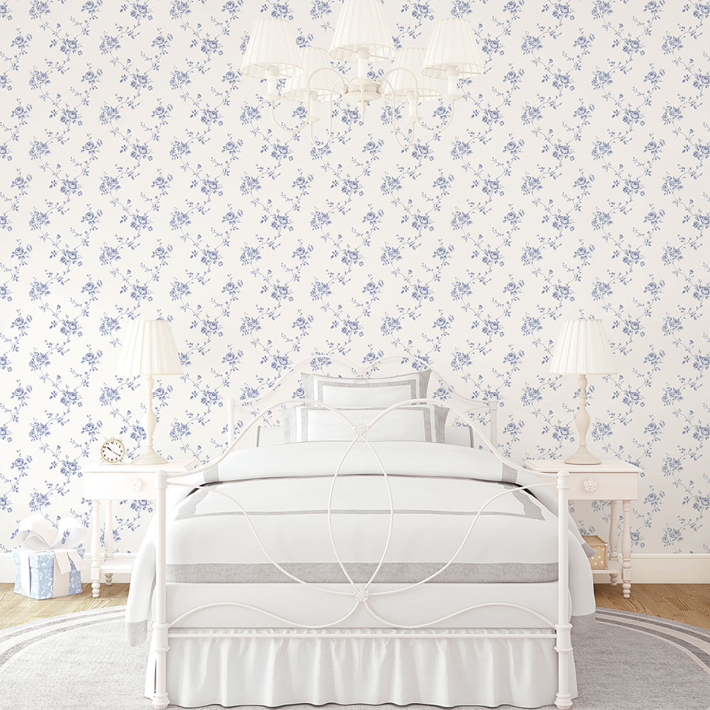 Mansion 2 - G67630 - 2