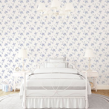 Mansion 2 - G67630