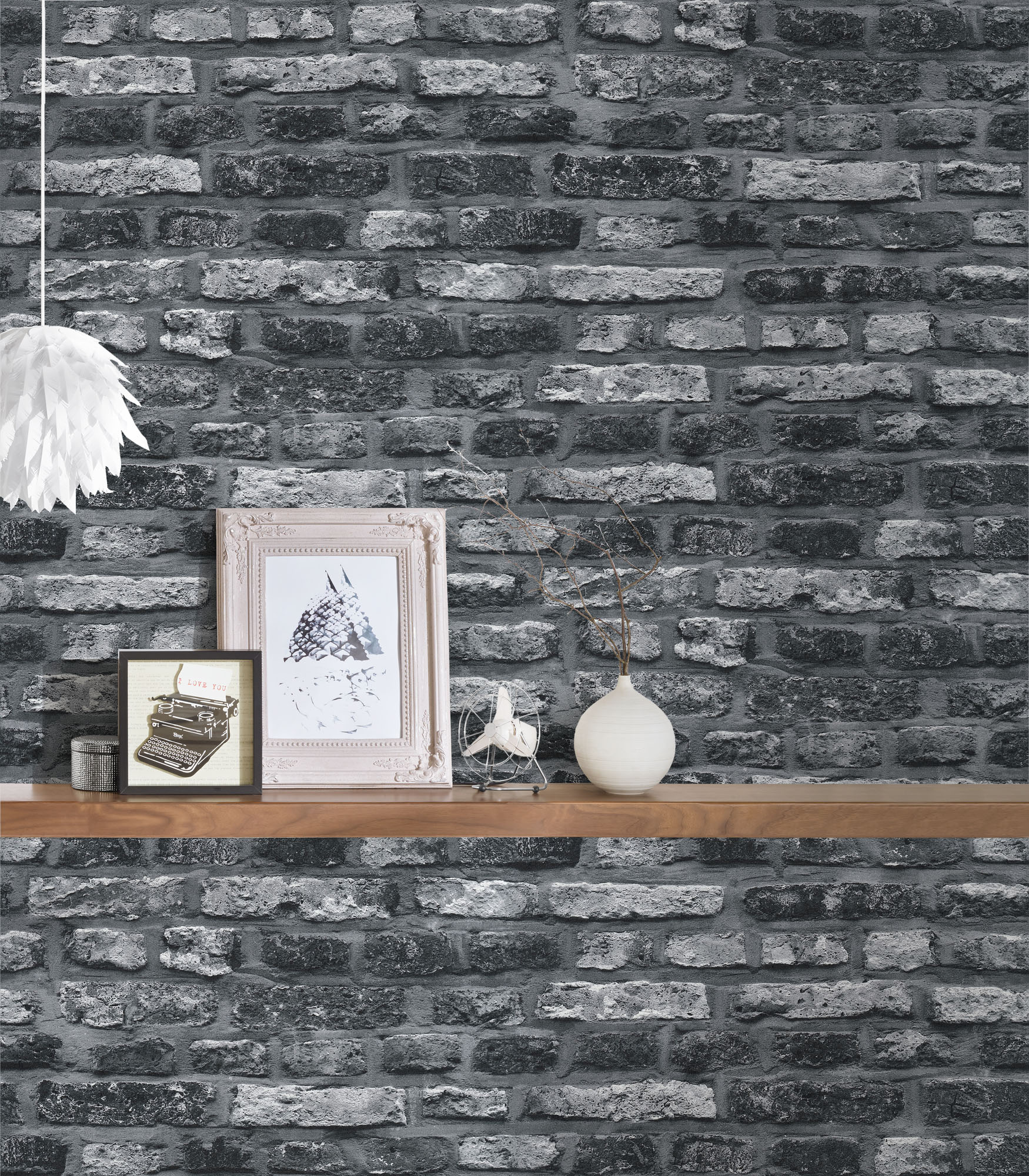 Best of Wood´n Stone III - T2812 - 2