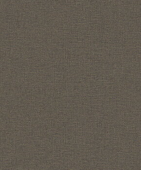 Linum 2 - LT10023