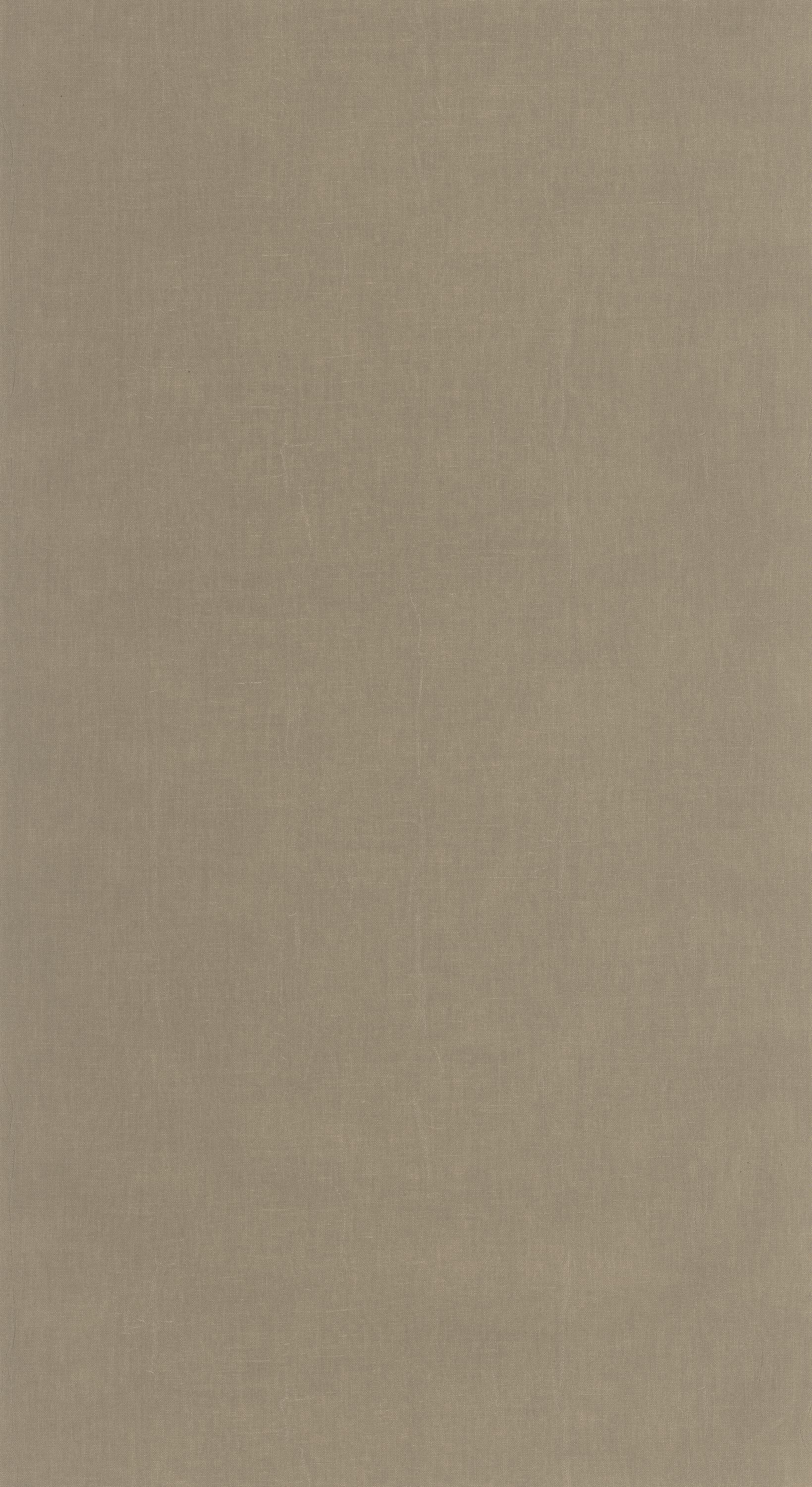 Etamine - ETAM200252552