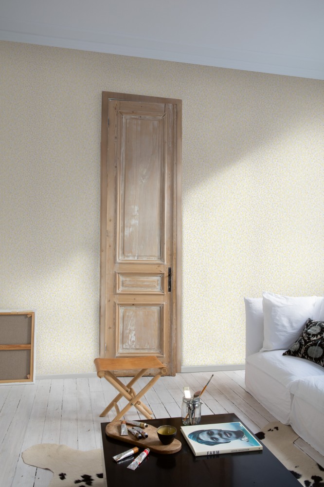 Painterly - PY1301 - 2