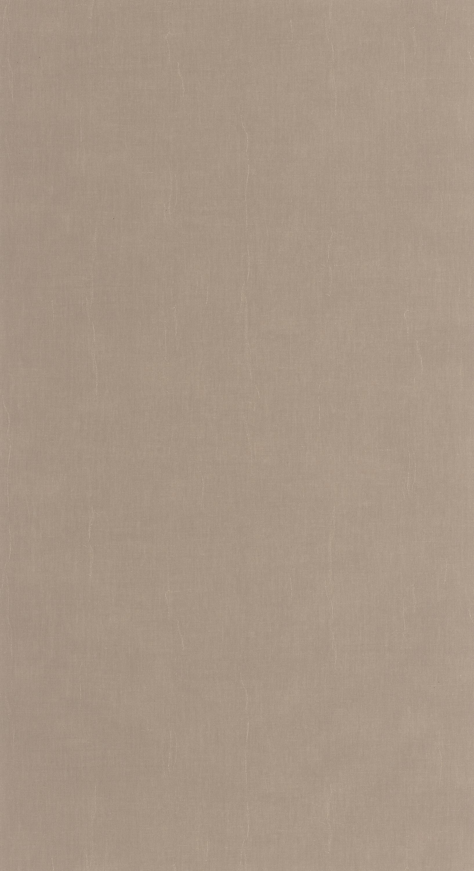 Etamine - ETAM200252626