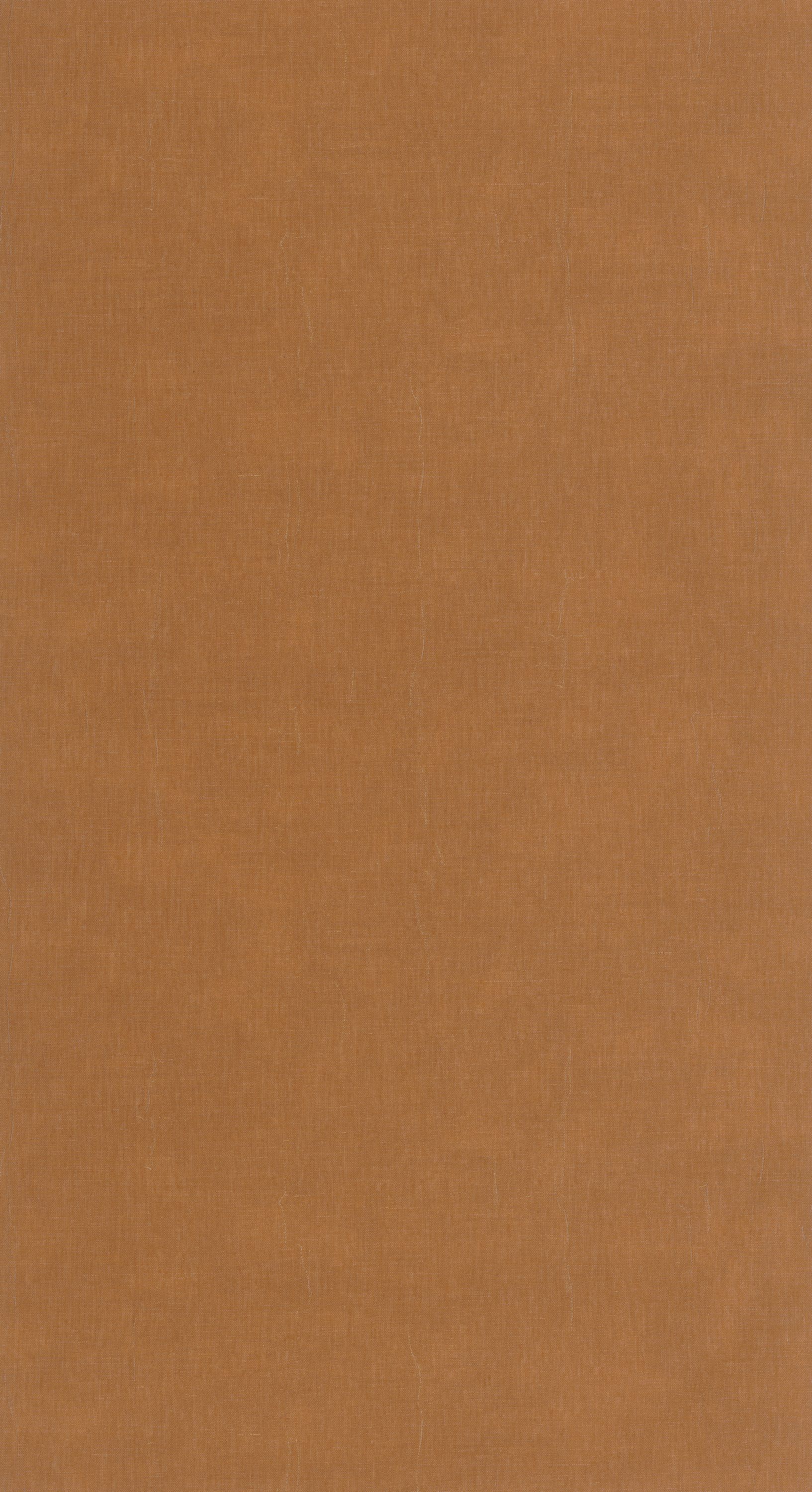 Etamine - ETAM200252707