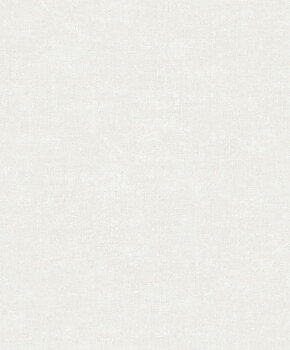 Linum 2 - TT10003