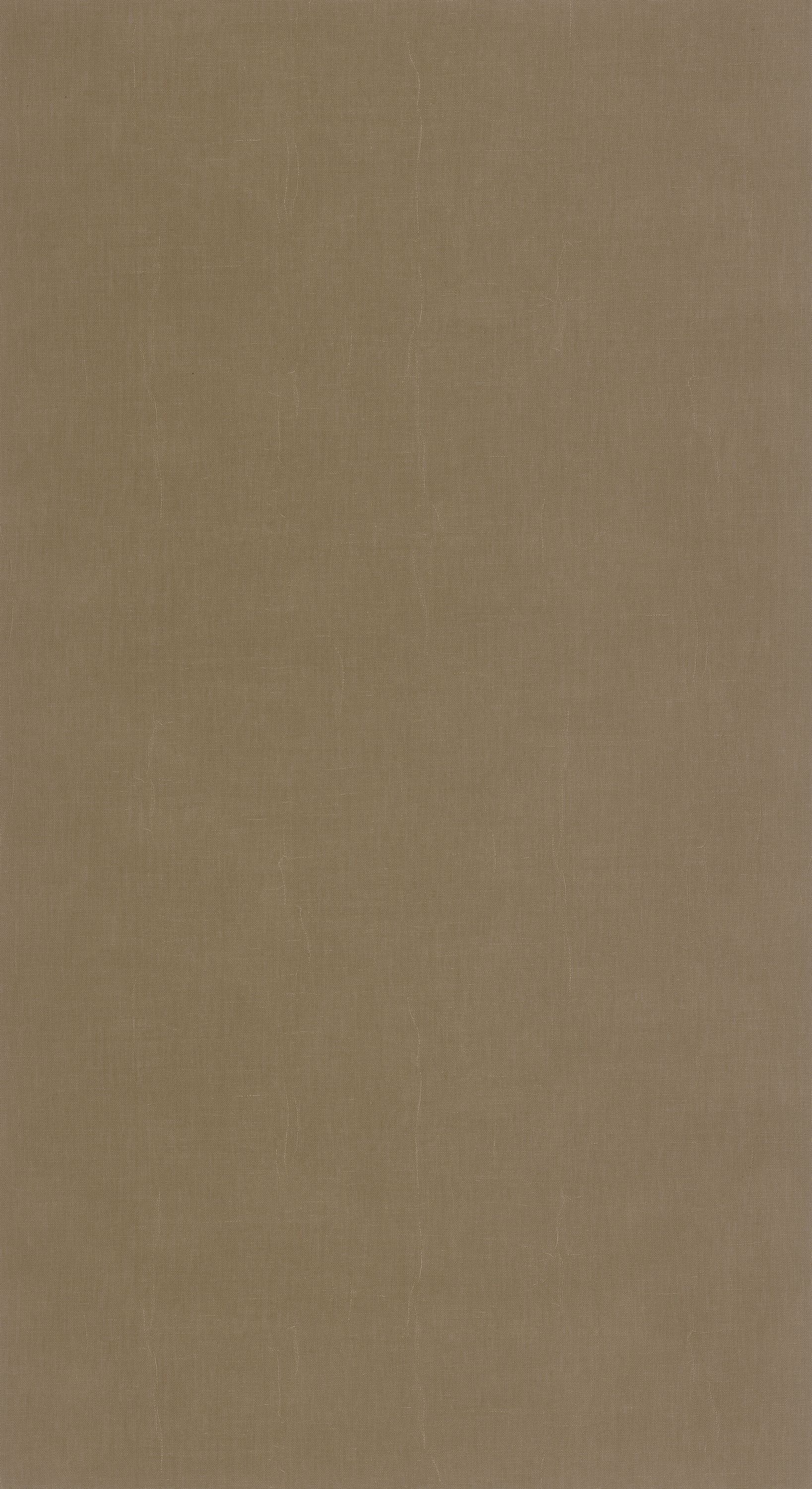 Etamine - ETAM200252727