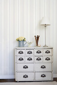 Vintage Roses - G45061