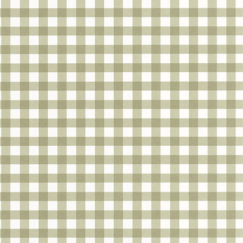 Vichy - FLOM89267535