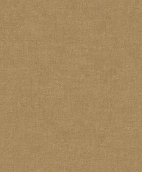 Linum 2 - TT10004