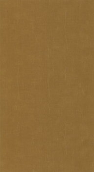 Etamine - ETAM200252802