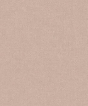 Linum 2 - TT10006