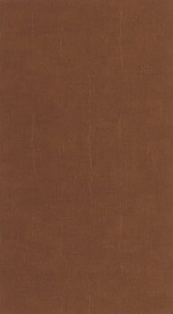 Etamine - ETAM200252828