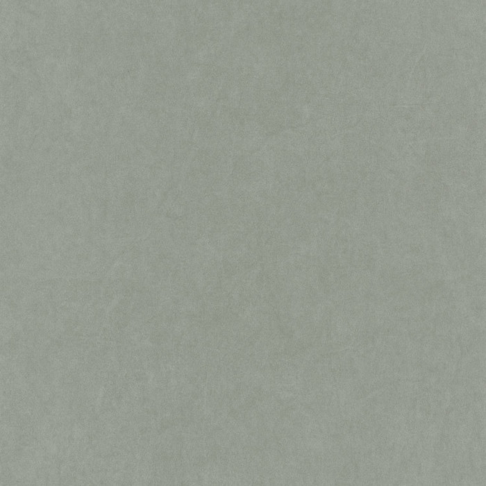 Cotton Touch - FLOM82387117