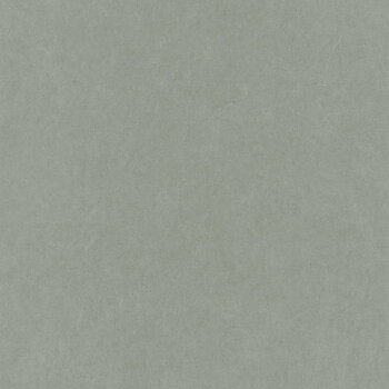 Cotton Touch - FLOM82387117