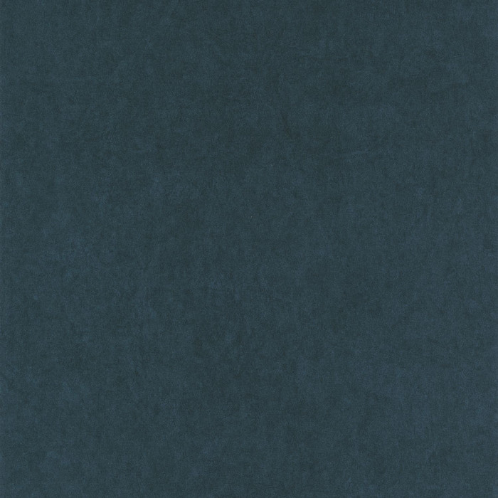 Cotton Touch - FLOM82387525