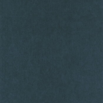 Cotton Touch - FLOM82387525