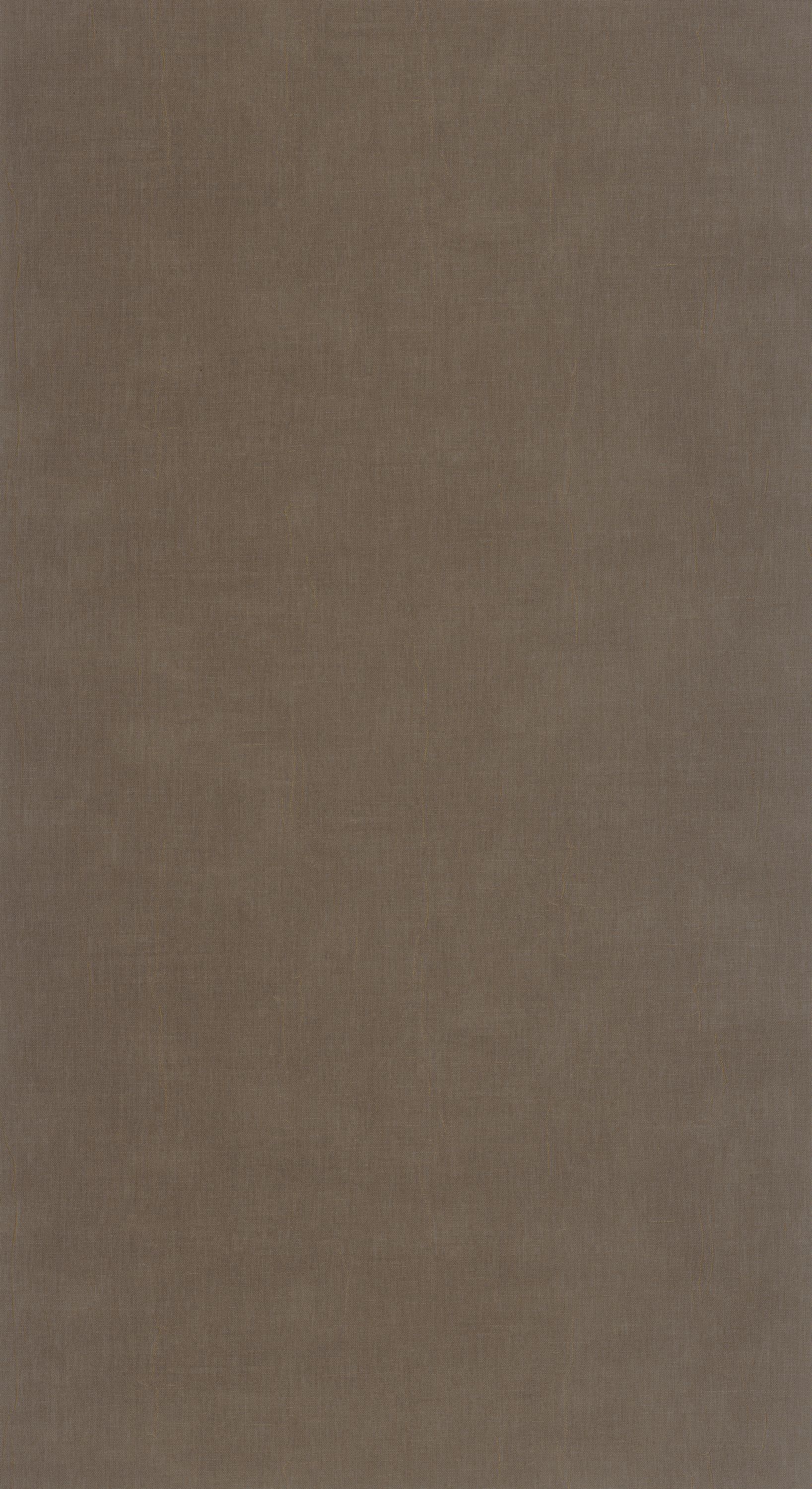 Etamine - ETAM200252909