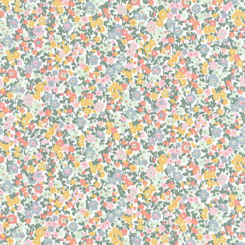 Pansy - FLOM89216212
