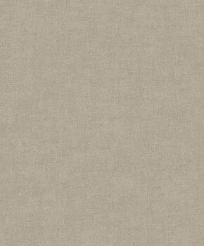 Linum 2 - TT10015