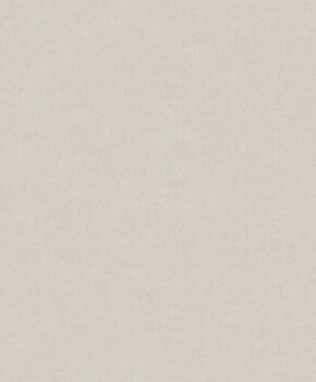 Linum 2 - TT10018