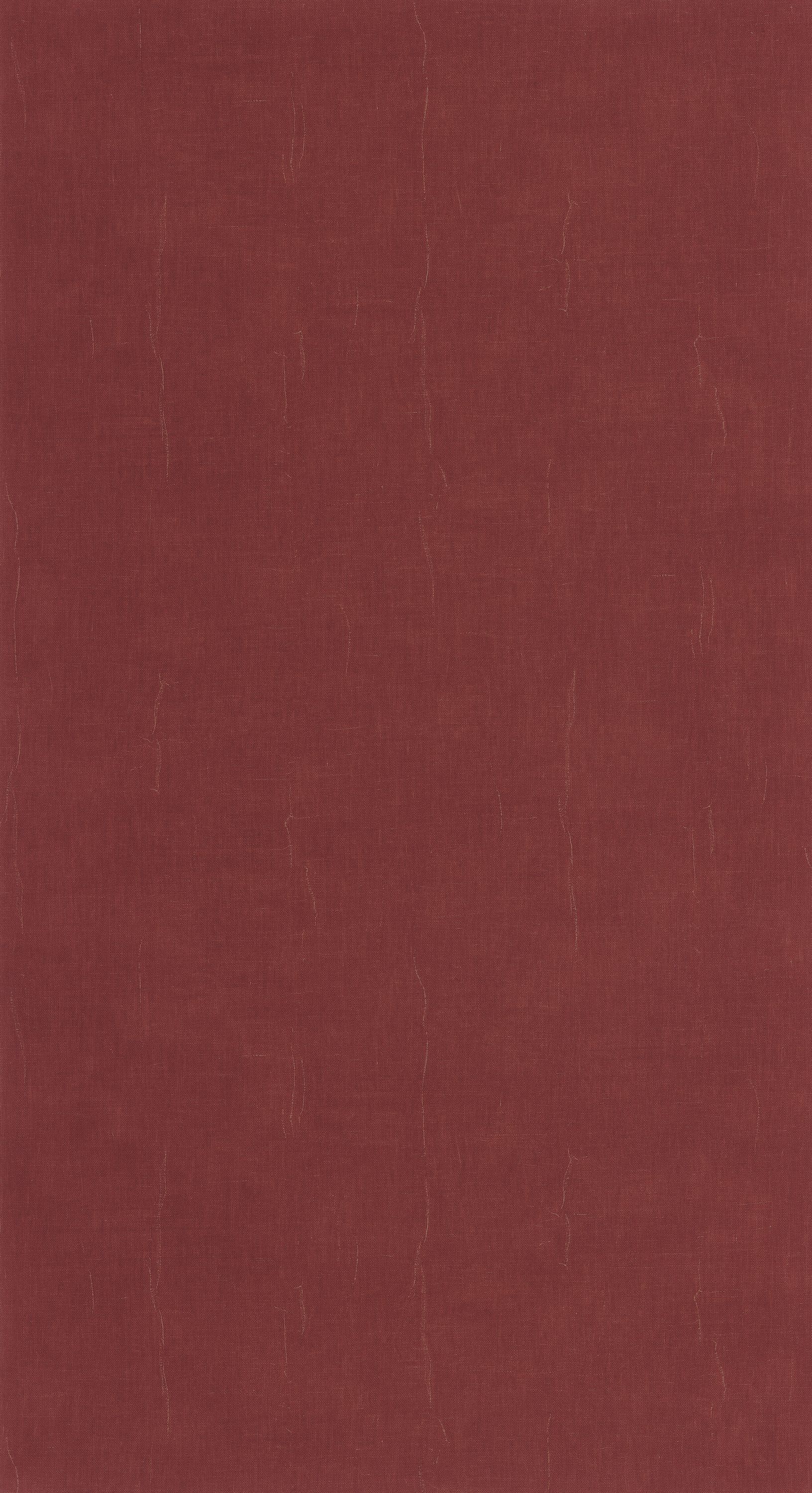 Etamine - ETAM200255757