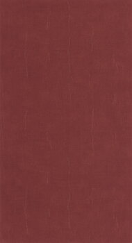 Etamine - ETAM200255757