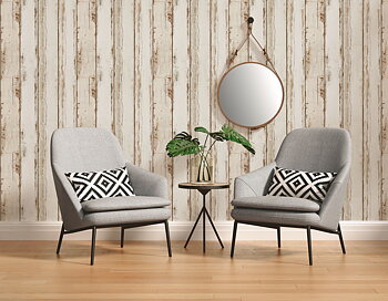 Best of Wood´n Stone III - T8931