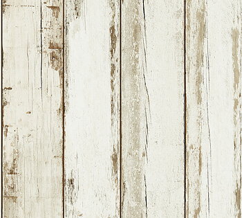 Best of Wood´n Stone III - T8931